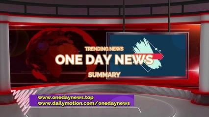 Terkait Fenomena Solstis Tanggal 21 Desember 2022