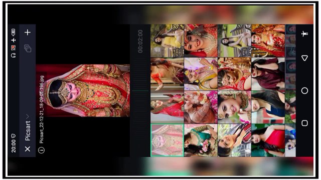 New Trending Bhojpuri Dj Status Editing 2022 _ Alight Motion Video Editing _ Alight Motion Editing