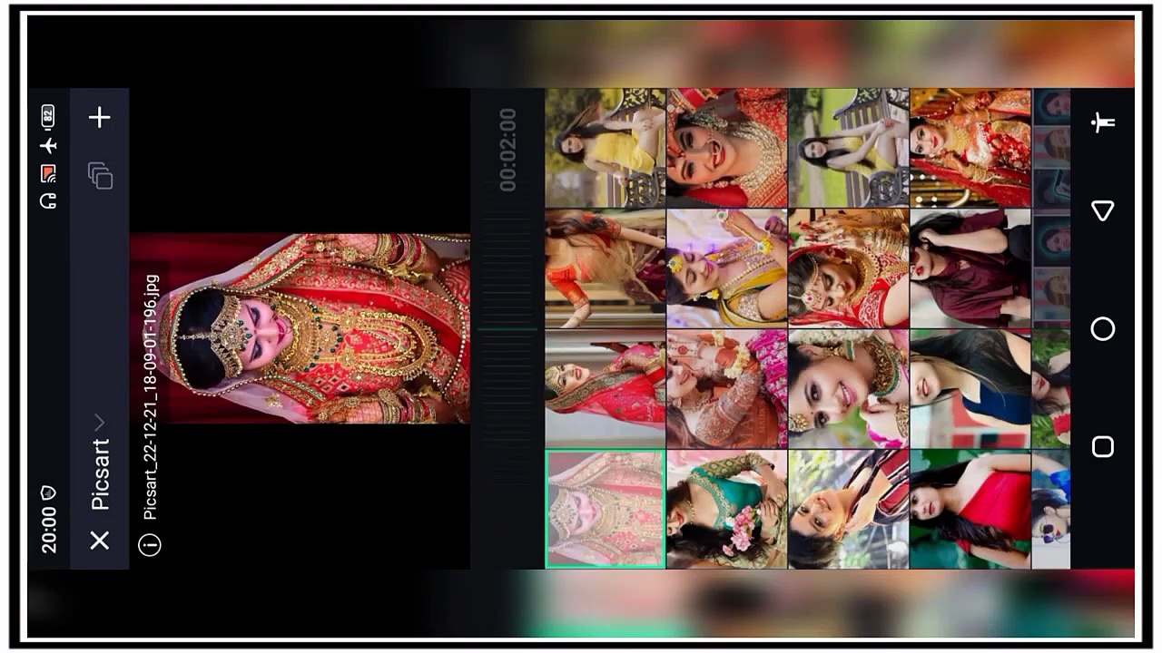 New Trending Bhojpuri Dj Status Editing 2022 _ Alight Motion Video Editing _ Alight Motion Editing