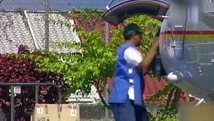 Air Crash Investigation - Se13 - Ep04 HD Watch HD Deutsch