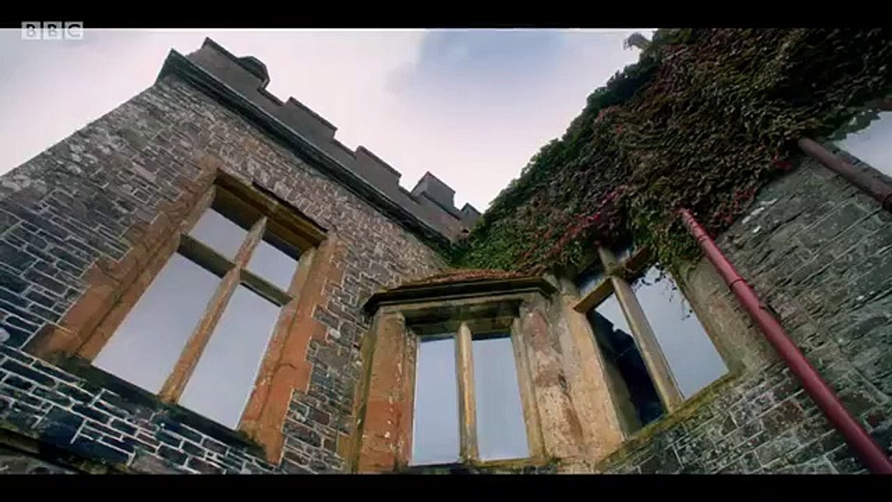 Malory Towers - Se1 - Ep02 - The New Girls HD Watch HD Deutsch