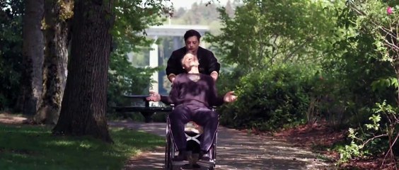 Better Than Love (2019) – Watch in HD Deutsch online 🎬