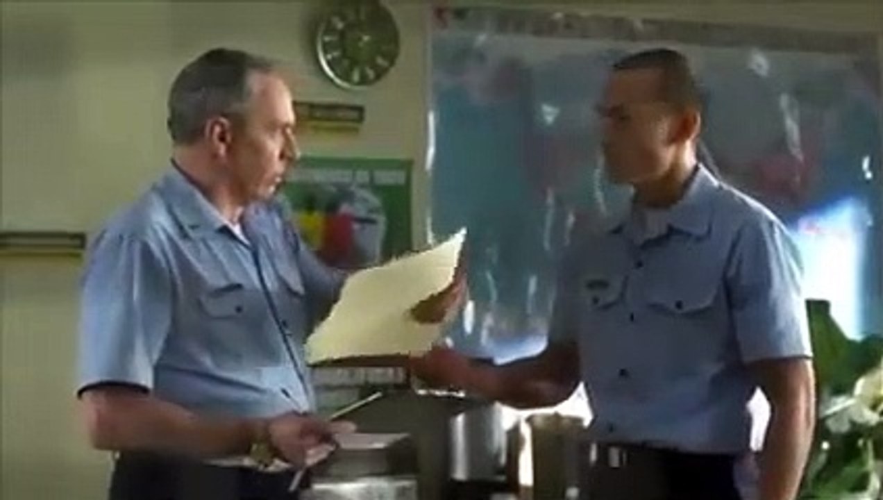 Air Crash Investigation - Se14 - Ep03 HD Watch HD Deutsch