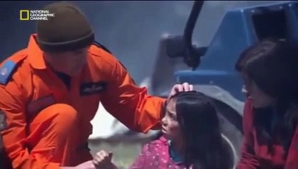 Air Crash Investigation - Se14 - Ep04 HD Watch HD Deutsch