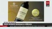 Vinos de Bornos Bodegas & Viñedos obtienen medallas en Decanter World Wine Awards 2022