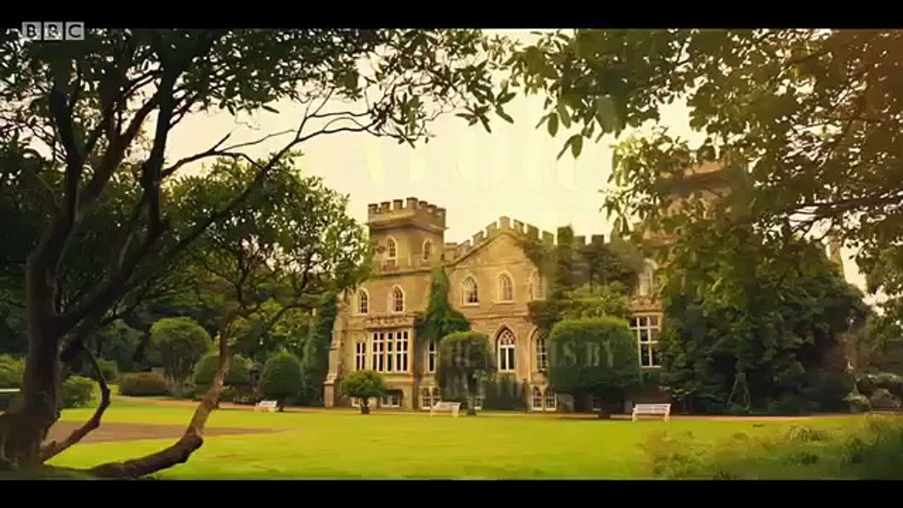 Malory towers - se1 - ep09 - the letter hd watch hd deutsch