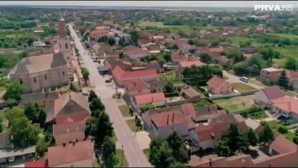 Igra sudbine 606 epizoda