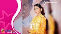 Maudy Koesnaedi Ucapkan Duka atas Kepergian Aminah Cendrakasih Maafin Zaenab Mak