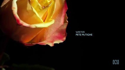 Glitch - Se2 - Ep05 HD Watch HD Deutsch