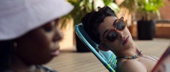 Black as Night (2021) Watch HD HD Deutsch