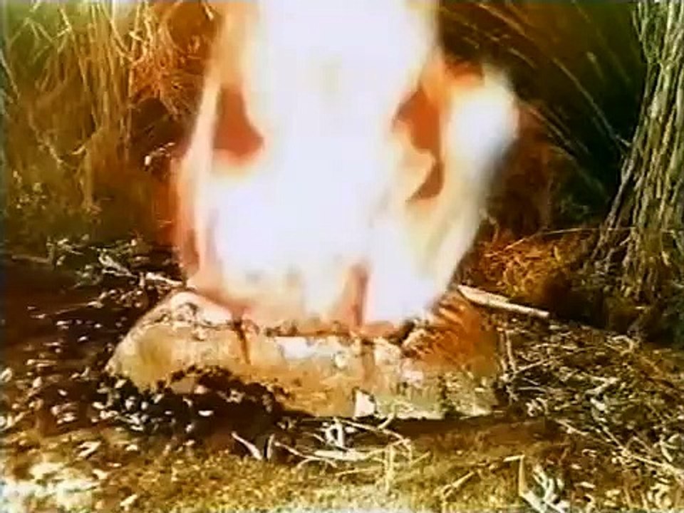 Doctor Who (Doctor Who Classic) - Se1 - Ep22 HD Watch HD Deutsch