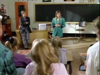 21 Jump Street - Se2 - Ep06 HD Watch HD Deutsch