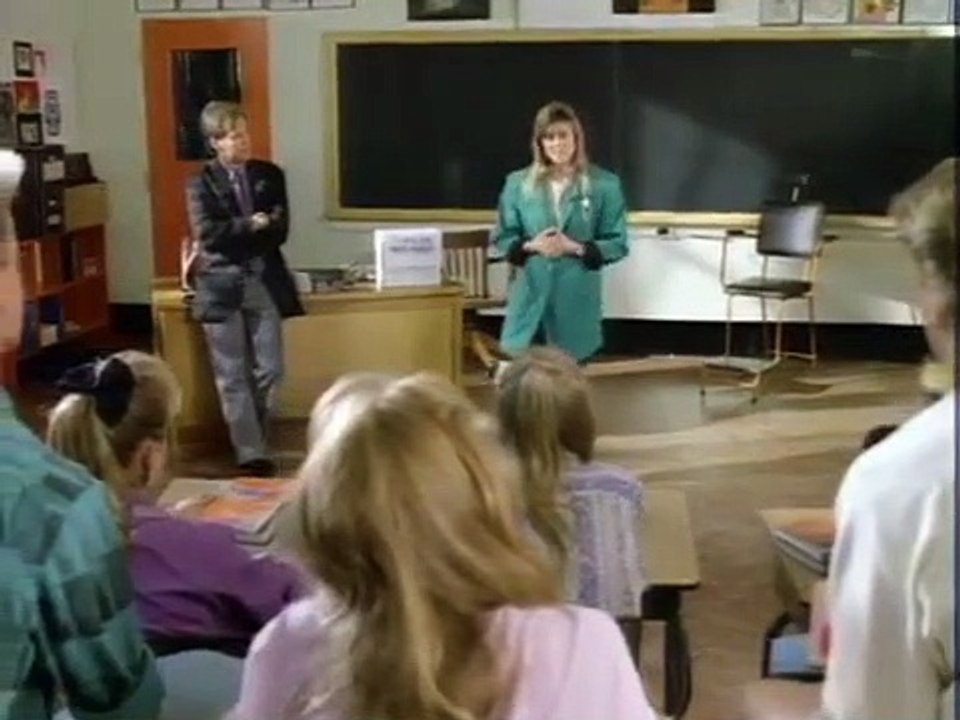 21 Jump Street - Se2 - Ep06 HD Watch HD Deutsch