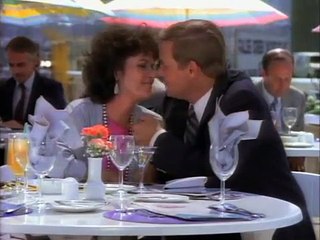 21 Jump Street - Se2 - Ep05 HD Watch HD Deutsch