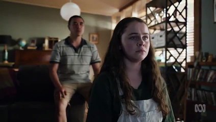 Glitch - Se3 - Ep06 HD Watch HD Deutsch