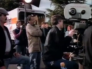 21 Jump Street - Se2 - Ep09 HD Watch HD Deutsch