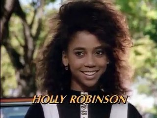 21 Jump Street - Se2 - Ep10 HD Watch HD Deutsch