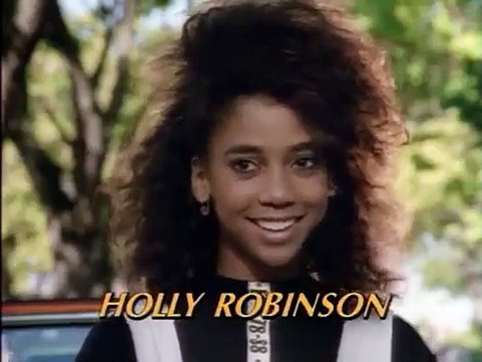 21 Jump Street - Se2 - Ep10 HD Watch HD Deutsch