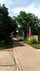 Perumahan Kalia Residence - Perumahan Murah Daerah Depok