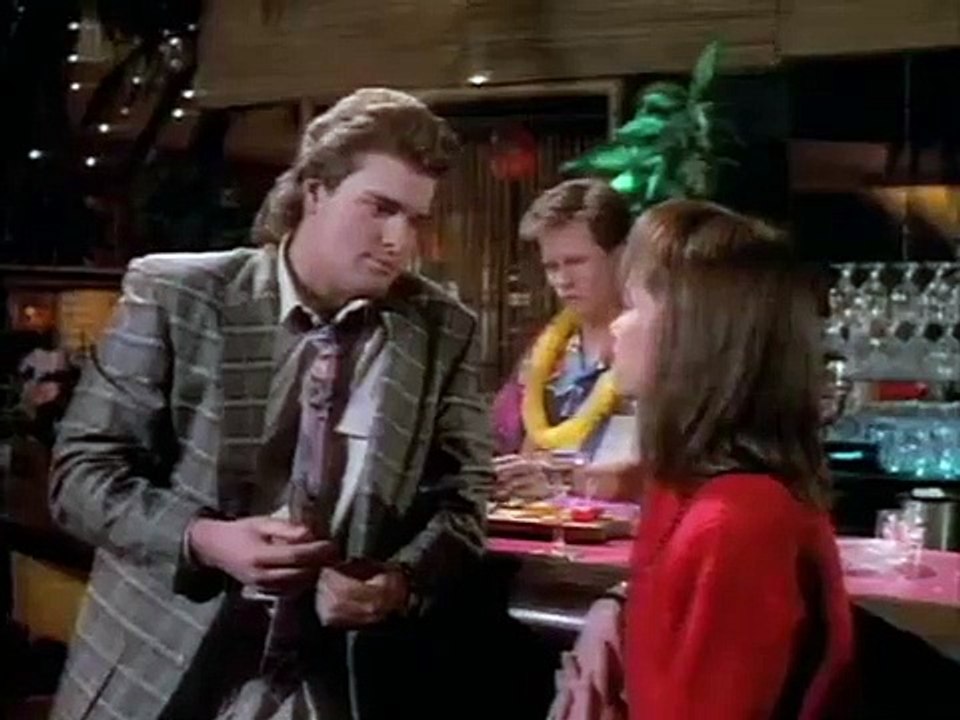 21 Jump Street - Se2 - Ep14 HD Watch HD Deutsch