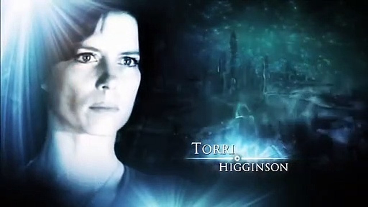 Stargate Atlantis - Se2 - Ep08 - Conversion HD Watch HD Deutsch