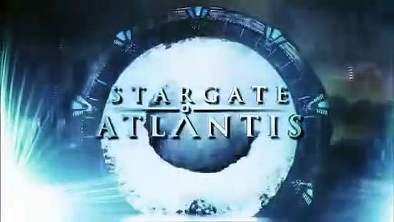 Stargate Atlantis - Se2 - Ep10 - The.Lost.Boys HD Watch HD Deutsch