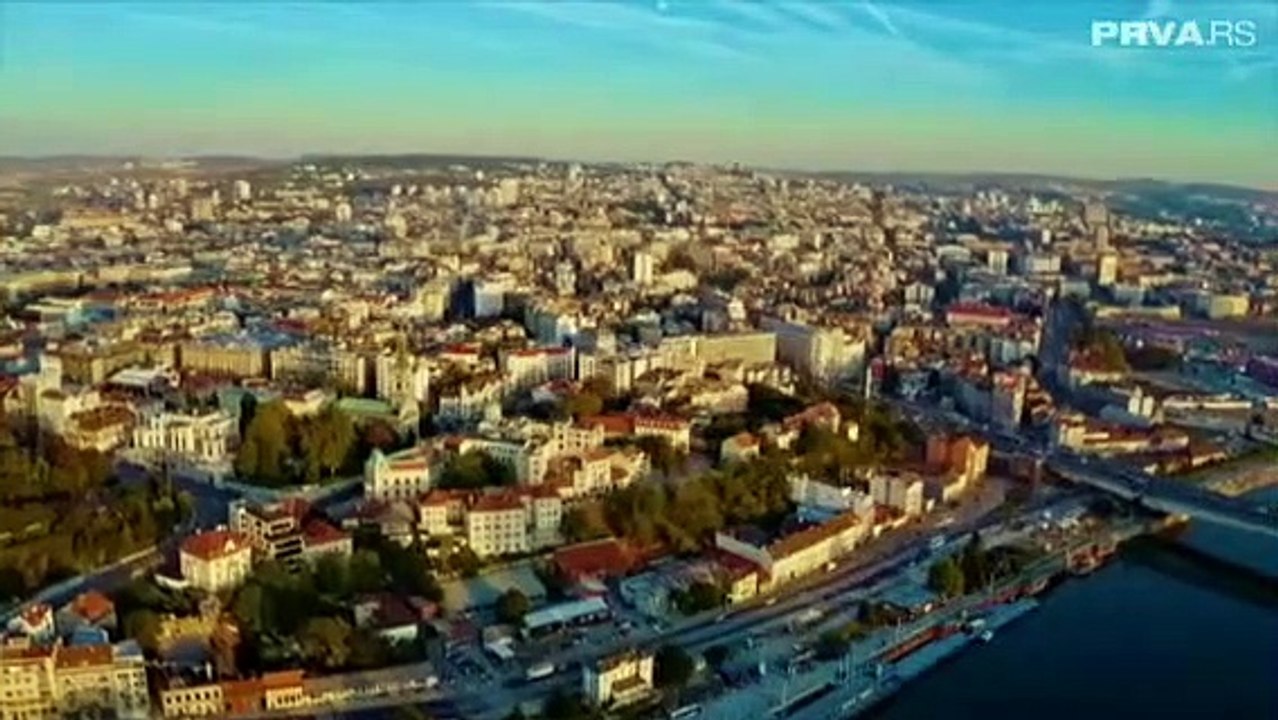 Igra sudbine 606 Ep - Igra sudbine 606 Ep