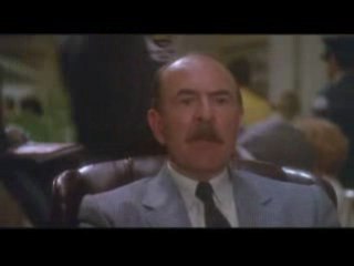 Hold up - Mais qu'est ce qui ce passe aujourd'hui fox ?