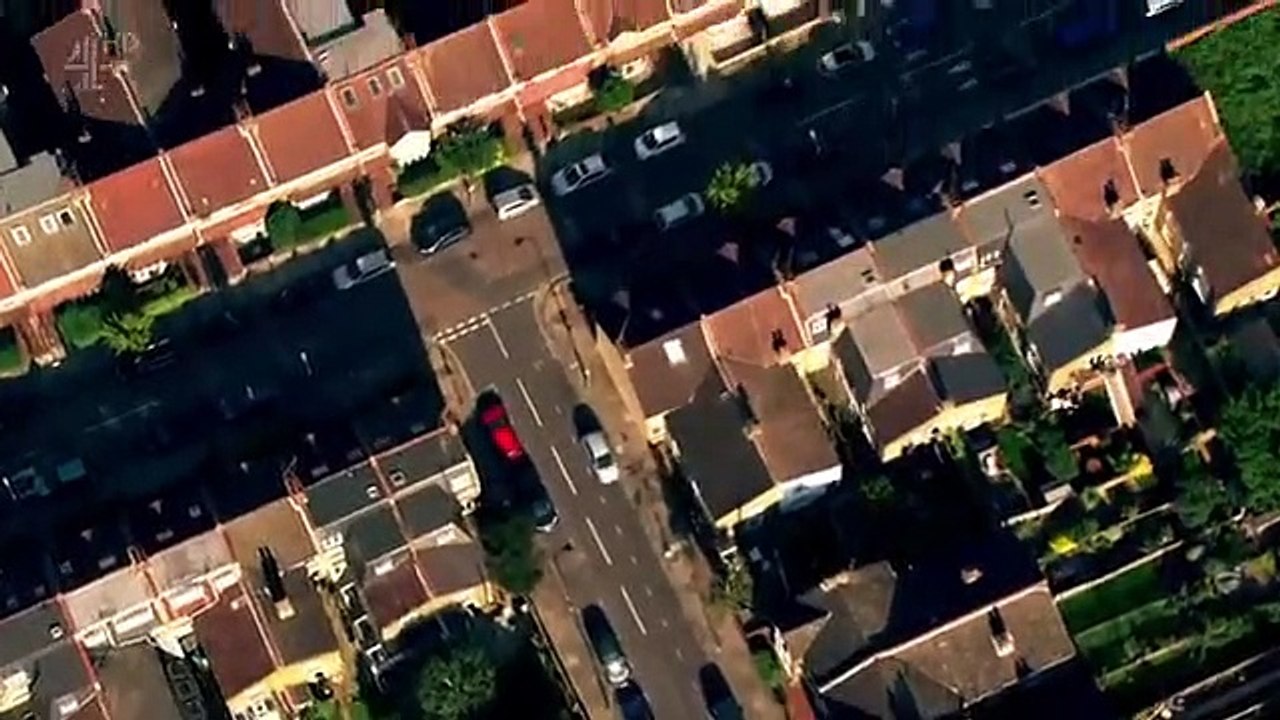 24 Hours In A $$ E - Se14 - Ep07 HD Watch HD Deutsch