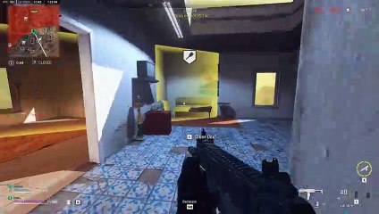 Here's What's Going to Happen to MODERN WARFARE 2 & WARZONE 2