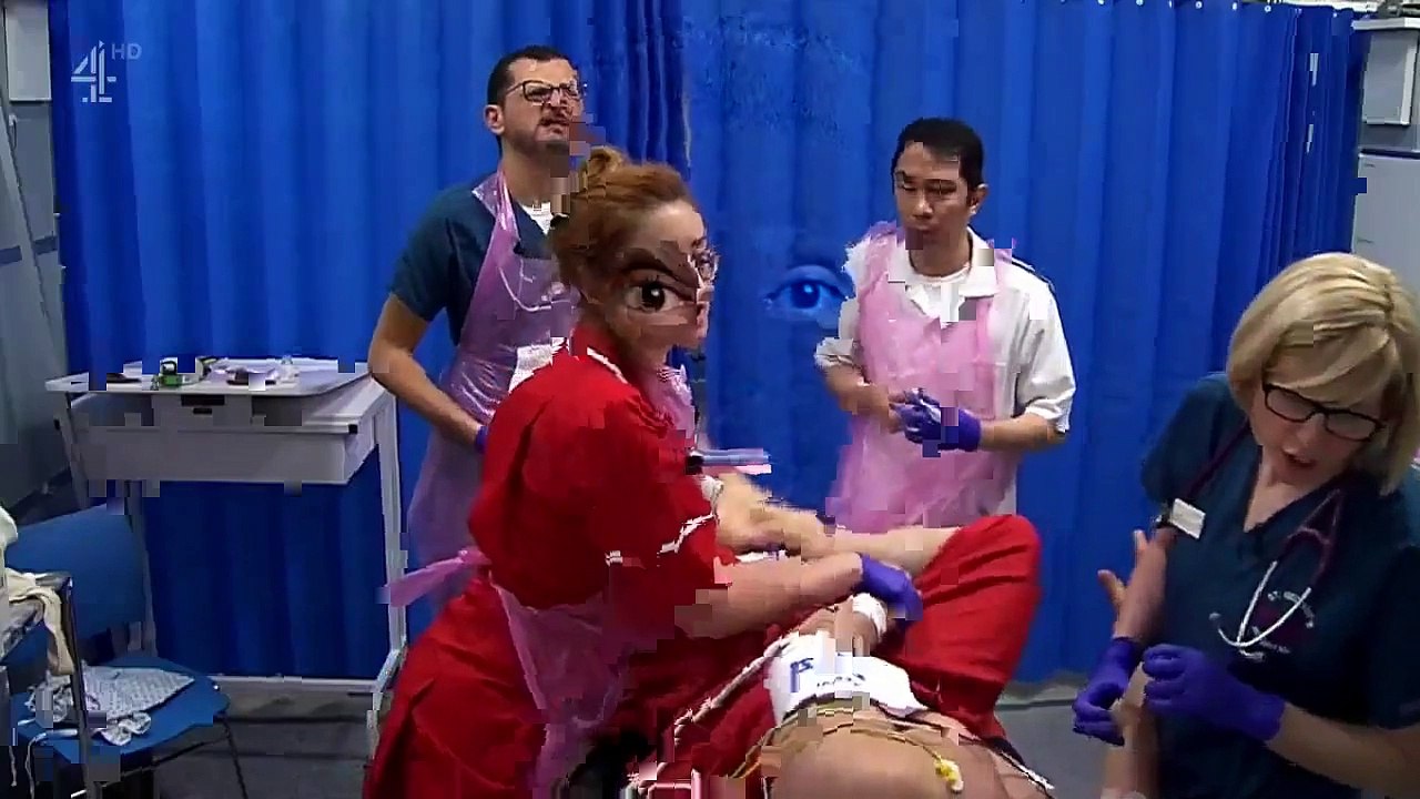 24 Hours In A $$ E - Se16 - Ep04 HD Watch HD Deutsch