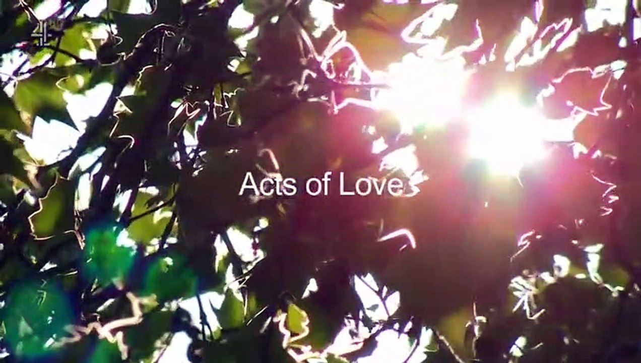 24 Hours In A $$ E - Se17 - Ep01 HD Watch HD Deutsch