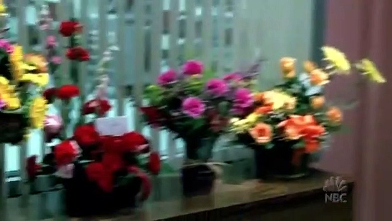 Medical Investigation - Ep06 HD Watch HD Deutsch