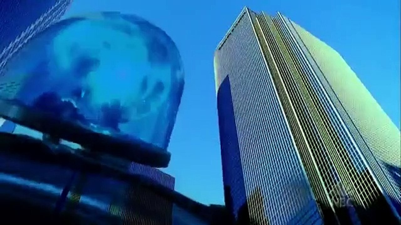 Medical Investigation - Ep08 HD Watch HD Deutsch