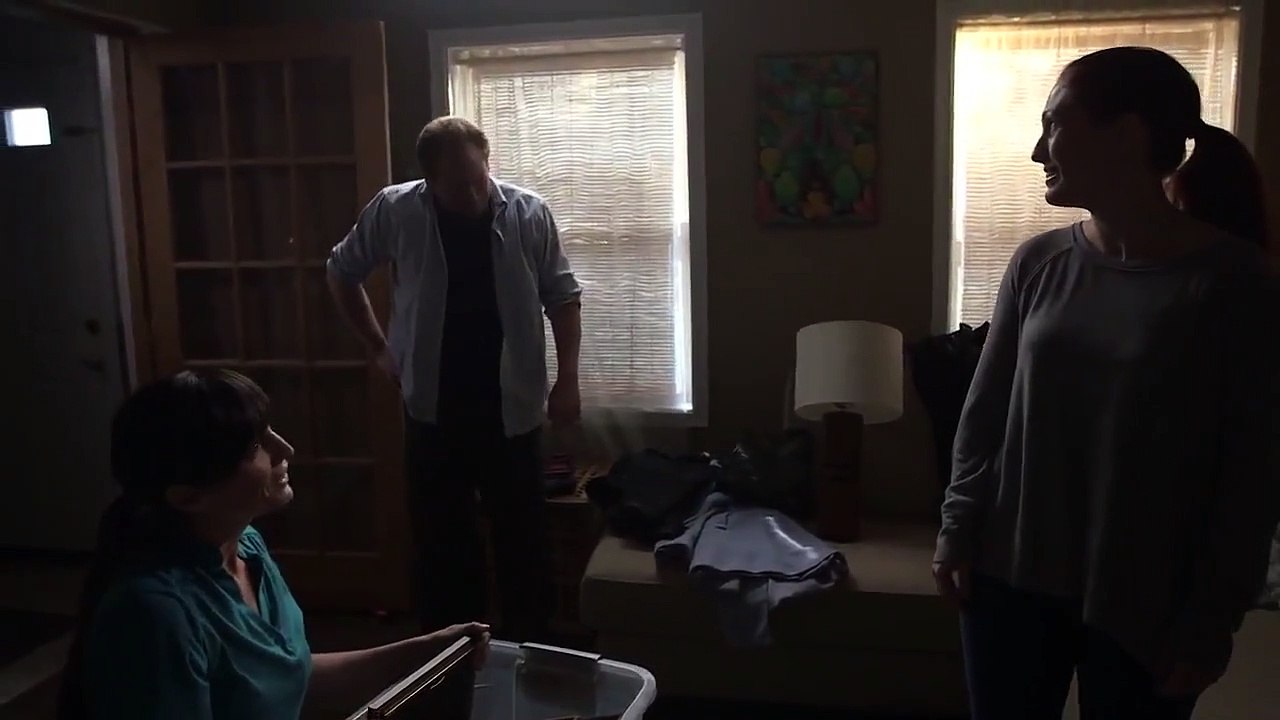 A Haunting - Se11 - Ep07 - Grave Awakenings HD Watch HD Deutsch