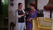 EastEnders - Se33 - Ep115 - Friday 21st July 2017 HD Watch HD Deutsch