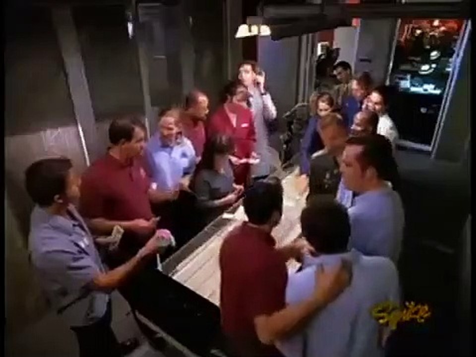 Seven Days - Se1 - Ep15 HD Watch HD Deutsch