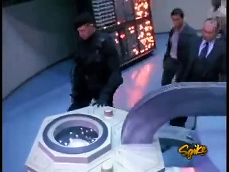 Seven Days - Se1 - Ep21 HD Watch HD Deutsch