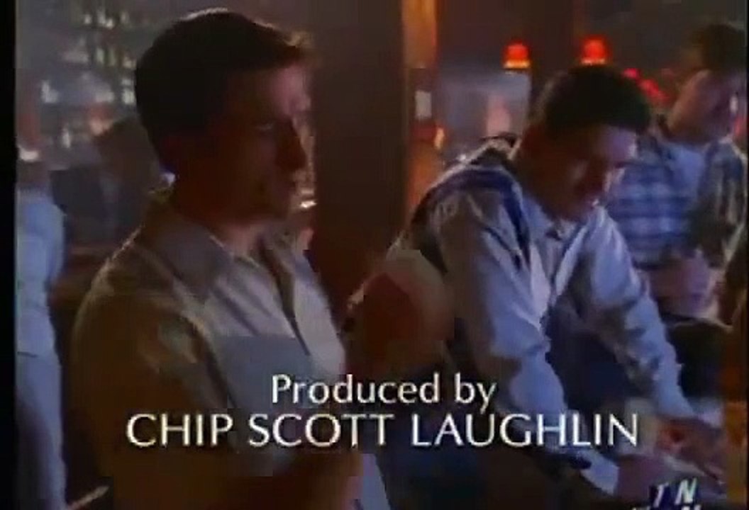 Seven Days - Se2 - Ep02 HD Watch HD Deutsch