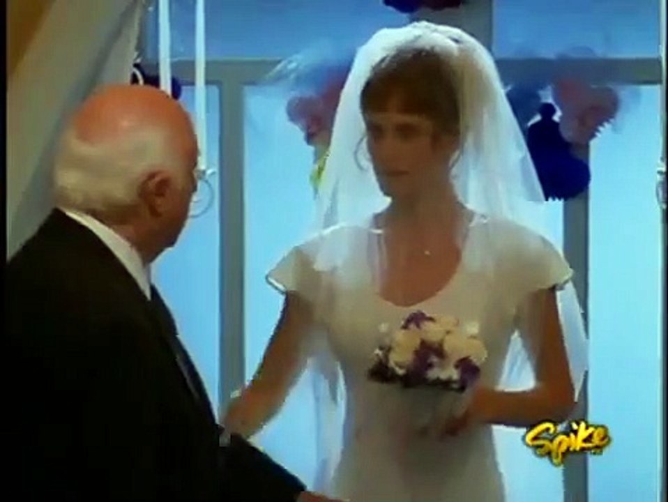 Seven Days - Se2 - Ep05 HD Watch HD Deutsch