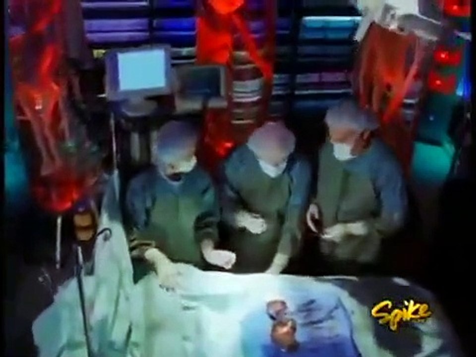 Seven Days - Se2 - Ep06 HD Watch HD Deutsch