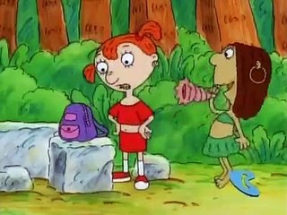 Mike, Lu $$ Og - Se2 - Ep01 HD Watch HD Deutsch