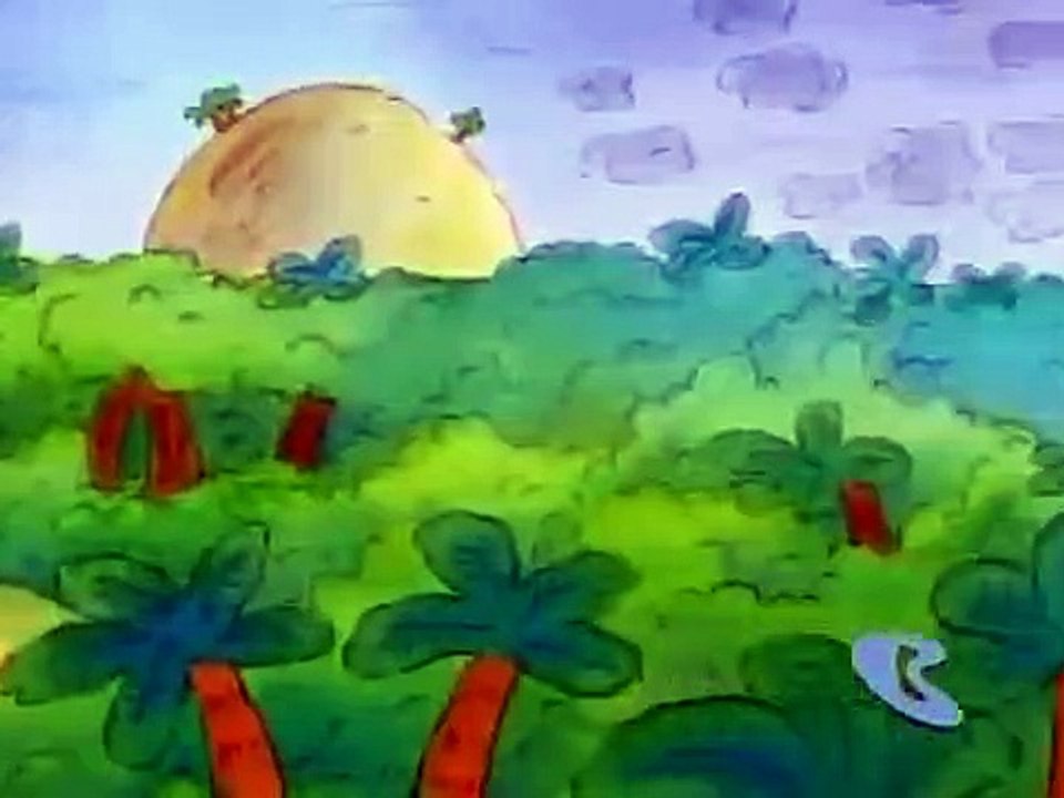 Mike, Lu $$ Og - Se2 - Ep07 HD Watch HD Deutsch