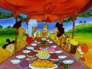 Mike, Lu $$ Og - Se2 - Ep10 HD Watch HD Deutsch