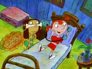 Mike, Lu $$ Og - Se2 - Ep13 HD Watch HD Deutsch