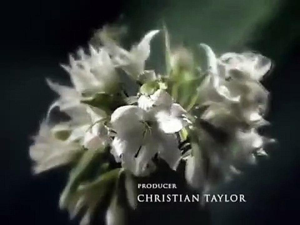 Six Feet Under - Se2 - Ep03 - The Plan HD Watch HD Deutsch