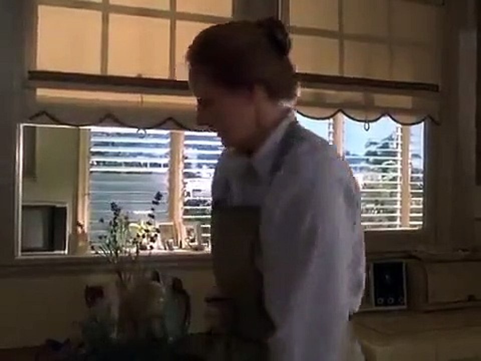 Six Feet Under - Se2 - Ep06 - In Place of Anger HD Watch HD Deutsch