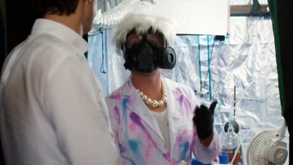 Hamilton's Pharmacopeia - Se2 - Ep06 HD Watch HD Deutsch