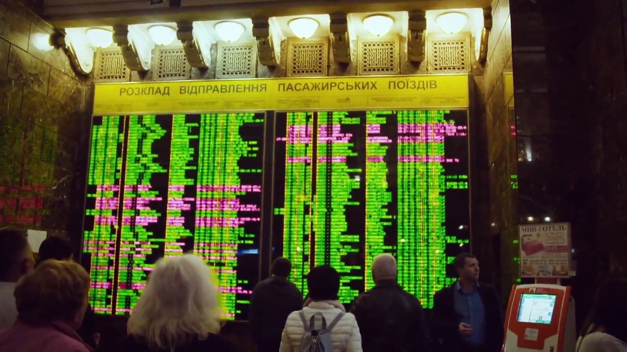 Hamilton's Pharmacopeia - Se2 - Ep07 HD Watch HD Deutsch