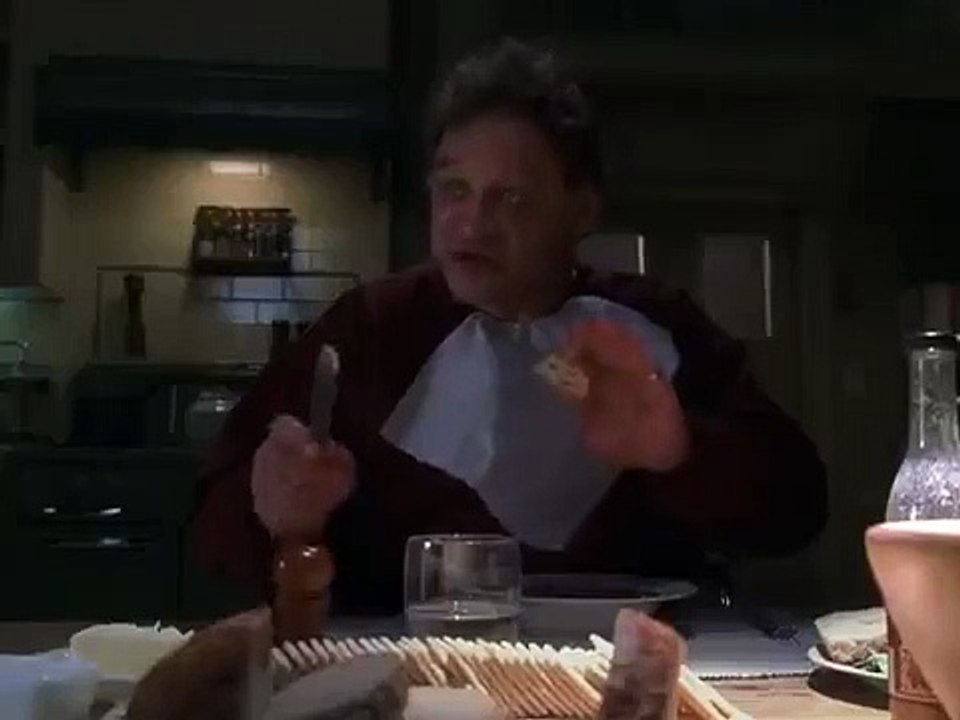 Six Feet Under - Se2 - Ep09 - Someone Else's Eyes HD Watch HD Deutsch